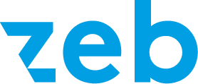 zeb_Logo_100c_10mm_300dpi (1)