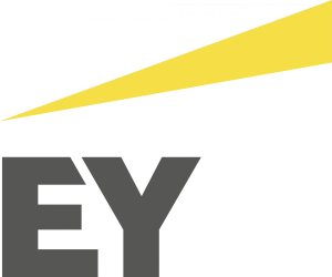 ernst-young-ey-logo-1536x1282