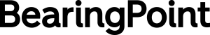 structured-data-bearingpoint-logo.d2483299