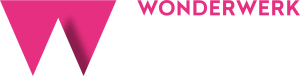 Logo-mit-Schriftzug-rgb-png-1