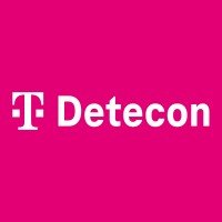 detecon_logo